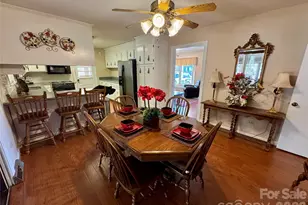 1668 Old Charlotte Rd, Concord, NC 28027 - Photo 11