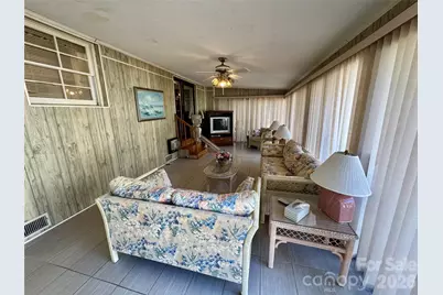 1668 Old Charlotte Road, Concord, NC 28027 - Photo 25