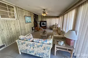 1668 Old Charlotte Rd, Concord, NC 28027 - Photo 25