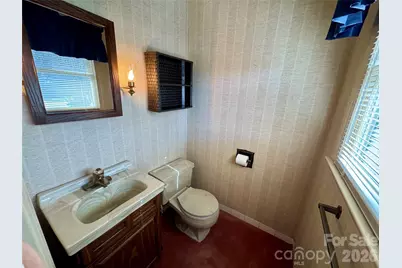 1668 Old Charlotte Road, Concord, NC 28027 - Photo 17