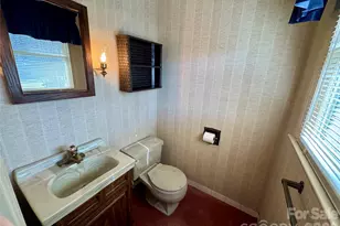 1668 Old Charlotte Rd, Concord, NC 28027 - Photo 17