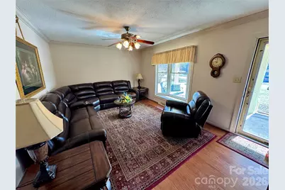 1668 Old Charlotte Road, Concord, NC 28027 - Photo 3