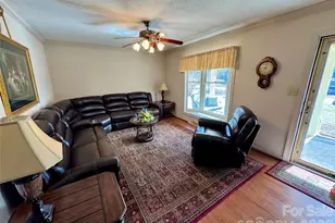 1668 Old Charlotte Rd, Concord, NC 28027 - Photo 3