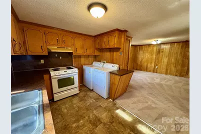 1668 Old Charlotte Road, Concord, NC 28027 - Photo 31