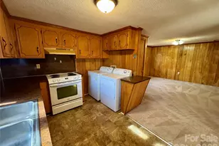 1668 Old Charlotte Rd, Concord, NC 28027 - Photo 31