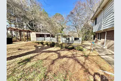 1668 Old Charlotte Road, Concord, NC 28027 - Photo 41