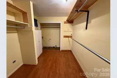 1668 Old Charlotte Road, Concord, NC 28027 - Photo 23