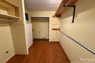 1668 Old Charlotte Rd, Concord, NC 28027 - Photo 23