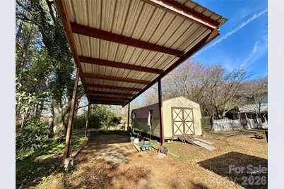 1668 Old Charlotte Road, Concord, NC 28027 - Photo 39