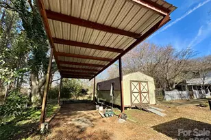 1668 Old Charlotte Rd, Concord, NC 28027 - Photo 39