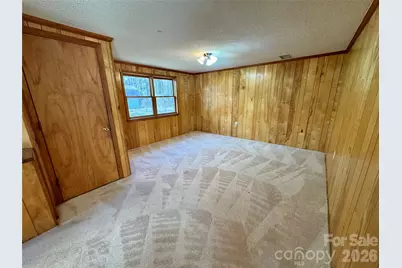 1668 Old Charlotte Road, Concord, NC 28027 - Photo 33