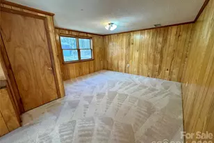 1668 Old Charlotte Rd, Concord, NC 28027 - Photo 33