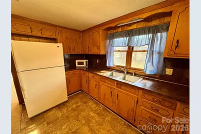 1668 Old Charlotte Road, Concord, NC 28027 - Photo 29