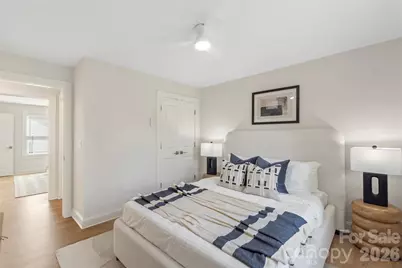 2100 Bombay Way, Charlotte, NC 28208 - Photo 21