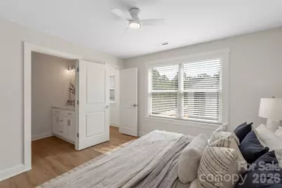 2100 Bombay Way, Charlotte, NC 28208 - Photo 15
