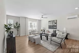 2100 Bombay Wy, Charlotte, NC 28208 - Photo 11