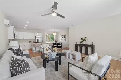 2100 Bombay Way, Charlotte, NC 28208 - Photo 13