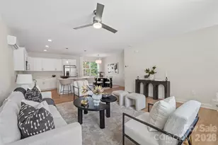 2100 Bombay Wy, Charlotte, NC 28208 - Photo 13