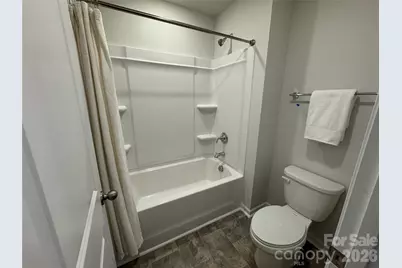 239 Ella Claire Drive #27, York, SC 29745 - Photo 25