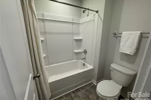 239 Ella Claire Dr, York, SC 29745 - Photo 25