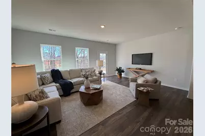 239 Ella Claire Drive #27, York, SC 29745 - Photo 11