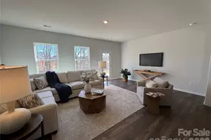 239 Ella Claire Dr, York, SC 29745 - Photo 11