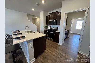 239 Ella Claire Drive #27, York, SC 29745 - Photo 7