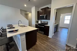 239 Ella Claire Dr, York, SC 29745 - Photo 7