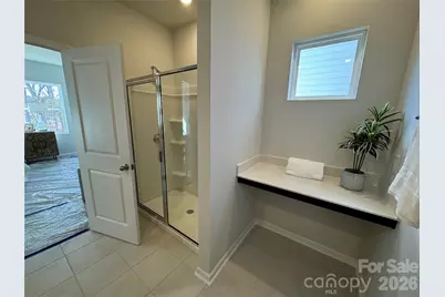 239 Ella Claire Drive #27, York, SC 29745 - Photo 17