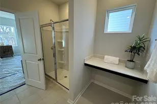 239 Ella Claire Dr, York, SC 29745 - Photo 17