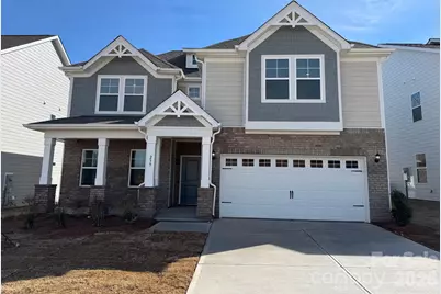 239 Ella Claire Drive, York, SC 29745 - Photo 1