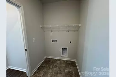 239 Ella Claire Drive #27, York, SC 29745 - Photo 13