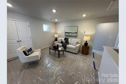 239 Ella Claire Drive #27, York, SC 29745 - Photo 19