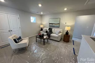 239 Ella Claire Dr, York, SC 29745 - Photo 19