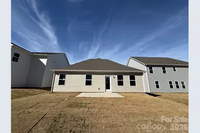 239 Ella Claire Drive #27, York, SC 29745 - Photo 3