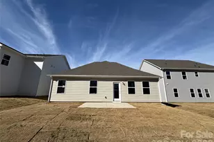 239 Ella Claire Dr, York, SC 29745 - Photo 3