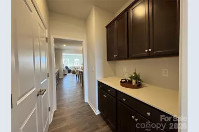 239 Ella Claire Drive #27, York, SC 29745 - Photo 5