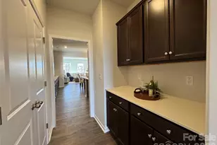 239 Ella Claire Dr, York, SC 29745 - Photo 5