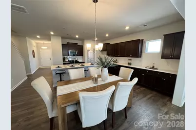 239 Ella Claire Drive #27, York, SC 29745 - Photo 9