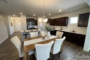 239 Ella Claire Dr, York, SC 29745 - Photo 9