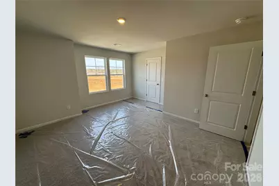 239 Ella Claire Drive #27, York, SC 29745 - Photo 21