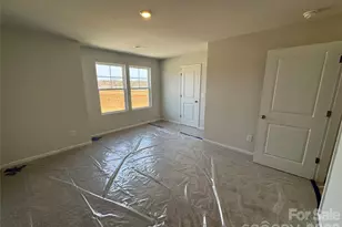 239 Ella Claire Dr, York, SC 29745 - Photo 21