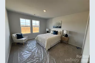 239 Ella Claire Drive #27, York, SC 29745 - Photo 23