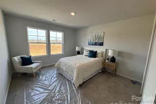 239 Ella Claire Dr, York, SC 29745 - Photo 23