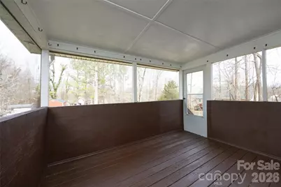 4421 Spoon Loop Road, Liberty, NC 27298 - Photo 23