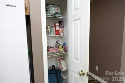 4421 Spoon Loop Road, Liberty, NC 27298 - Photo 15