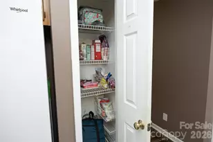 4421 Spoon Loop Rd, Liberty, NC 27298 - Photo 15