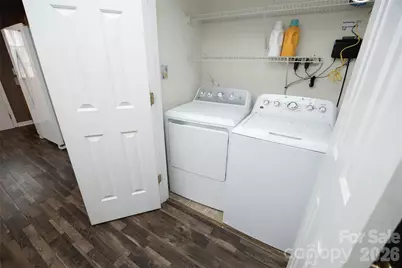 4421 Spoon Loop Road, Liberty, NC 27298 - Photo 17