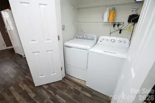 4421 Spoon Loop Rd, Liberty, NC 27298 - Photo 17