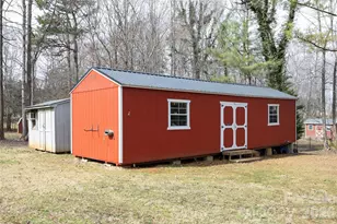 4421 Spoon Loop Rd, Liberty, NC 27298 - Photo 29